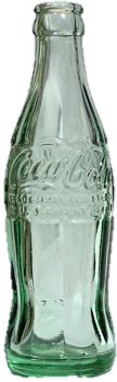coke1